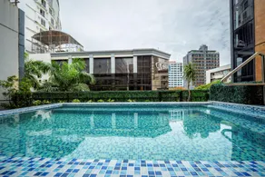 The B Hotel Alabang - Image 3