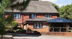 Travelodge Bracknell - Image 5