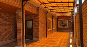 Aruu Hostel - Image 2