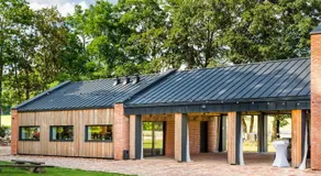 Hostel Sienkiewiczówka - Image 3