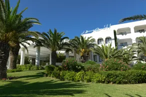 Meliá El Mansour Mahdia - Image 2