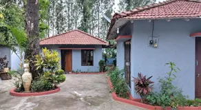Elite Cottages - Image 3