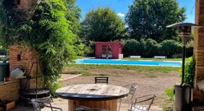 la roulotte dépote - Image 4