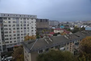 Comfortable apartment in the center of Bishkek - Image 3