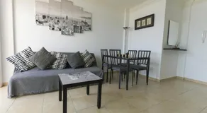 Apartamento en Residencial cary 2. - Image 2