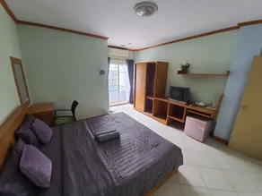 Chonnatee Residence - Image 2