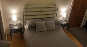 2 Bodwen Villas - Image 2