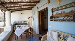 Casa Pompelmo - Image 4