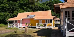 Tioman Paya Resort - Image 5