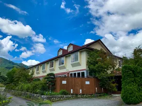 Hostel SAMURISE NORTH - Image 3