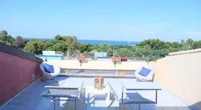 Grand Hostel Calabria - Image 3