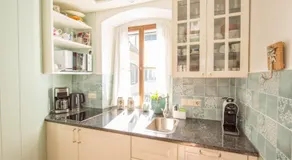 Das Pernerhaus - Image 2