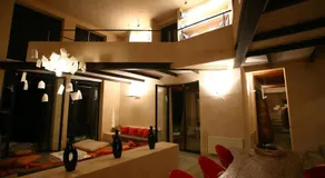 Elegant Villa Escape in San Jose, 1036 - Image 5
