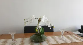 Family Home Stay - Image 4
