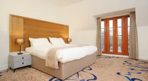 Kelpies Hotel Falkirk - Image 2