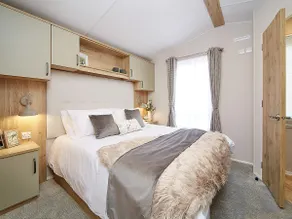 Seabreeze Lodge |Steps from the Beach |Seton Sands - Image 2