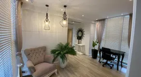 Lake Drive Rooms&Apartments - Image 4