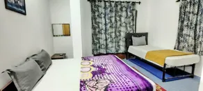 Dsouza Guest House - Image 2