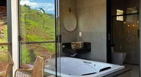 Hotel Fazenda Palmeiras - Image 4