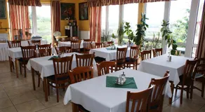 Pension Zlata Noha - Image 3