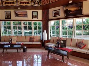 Parapat View Hotel - Image 2