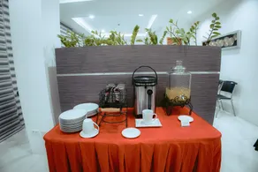 Graham Hotels & Suites - Image 3