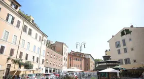 Centerhouse nel Centro Storico di Roma, Piazza Navona, Vaticano - Image 3