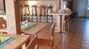 Pension Forsthaus Täle - das Gästehaus vom Schwarzwaldgasthaus Salenhof - Image 4