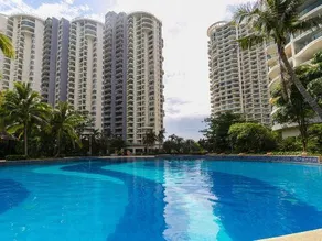 Haiyunhuajian Sea View Holiday Apartment Hotel - Image 3