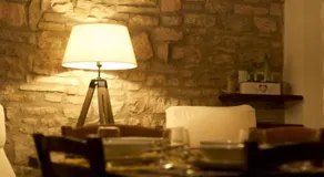 Delizioso Appartamento Francesco House Family - Image 4