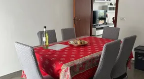Nunziata Apartment - Image 4
