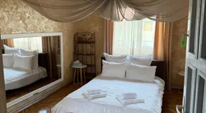Casa Rania - Image 2