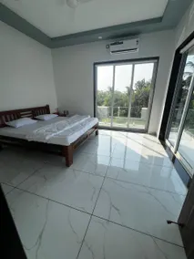 Fortune villa - Image 4