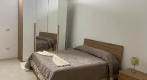 Casa di Claudio - Image 3