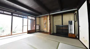 minshuku studio enishi - Image 5