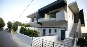 Gaia Apartments Parga - Image 4