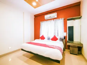 CAPITAL O 15017 Hotel Nandini - Image 3