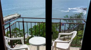 Guest House Ianis Paradise - Image 2