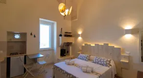Masseria Donna Palma b&b - Image 2
