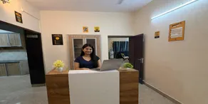 Zingy Hostel Bengaluru, Koramangala - Image 5