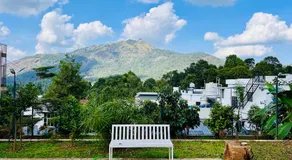 Hill View Heights Wayanad - Image 3