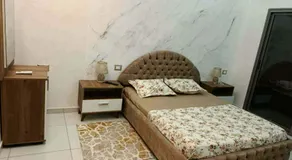 Villa RAZAN - Image 2