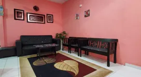 Zamrud D'Sri Bayu - Image 3