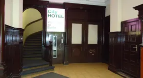 City Hotel am Kurfürstendamm - Image 5