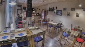 L'Hostalet d'Arenys de Mar - Image 3