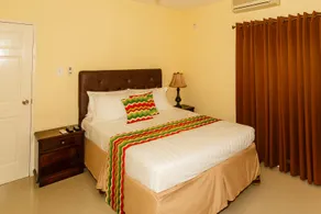Jasmine Inn - Image 2