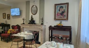 La demeure Langroise - Image 4