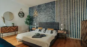 Apartmány J&J - Image 2