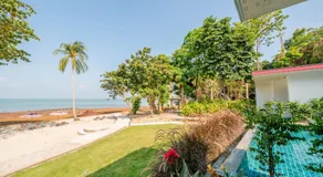 Redrock Villas Lanta - Image 5