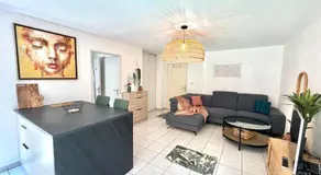 Le Ernest - Piscine, Parking & Jardin privé et Climatisation - Image 2